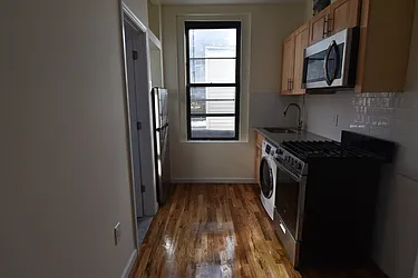 Rented by CNC-Assets