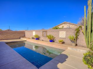 10339 E Danwood Way, Tucson, AZ 85747
