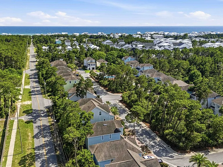 Neighborhood