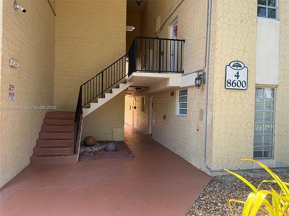 2nd image of 8600 SW 109th Ave #4-231