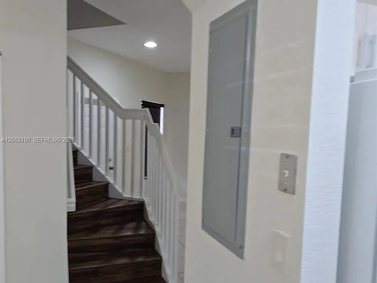 4917 SW 141st Ave #4 — Photo 16