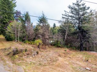 123 N Spring Dr, Otis, OR 97368