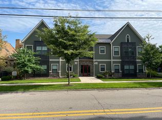 445 Knapp St NE #453-106, Grand Rapids, MI 49505