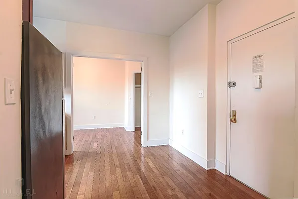 Rented by Hillel Realty Group | media 10