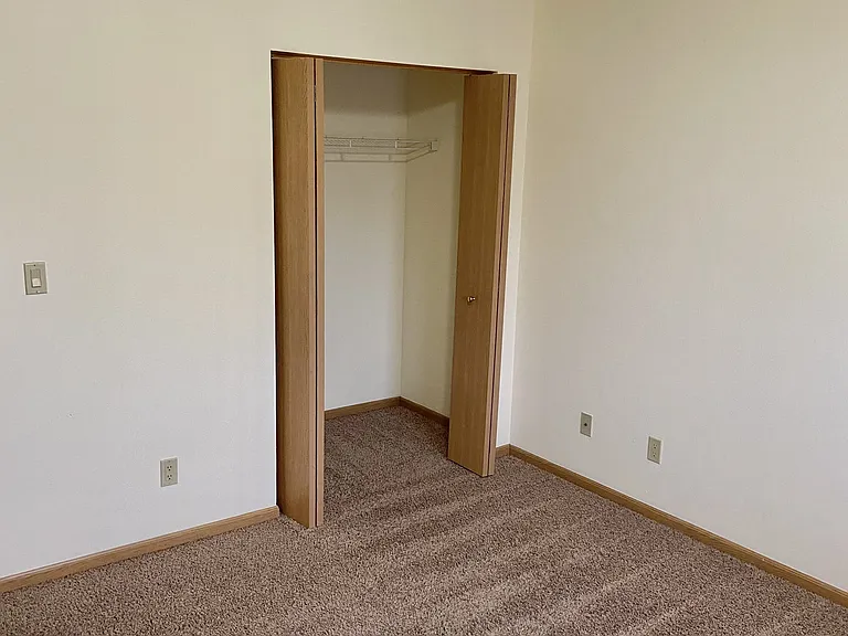 Winding Hills Apartments — Photo 136