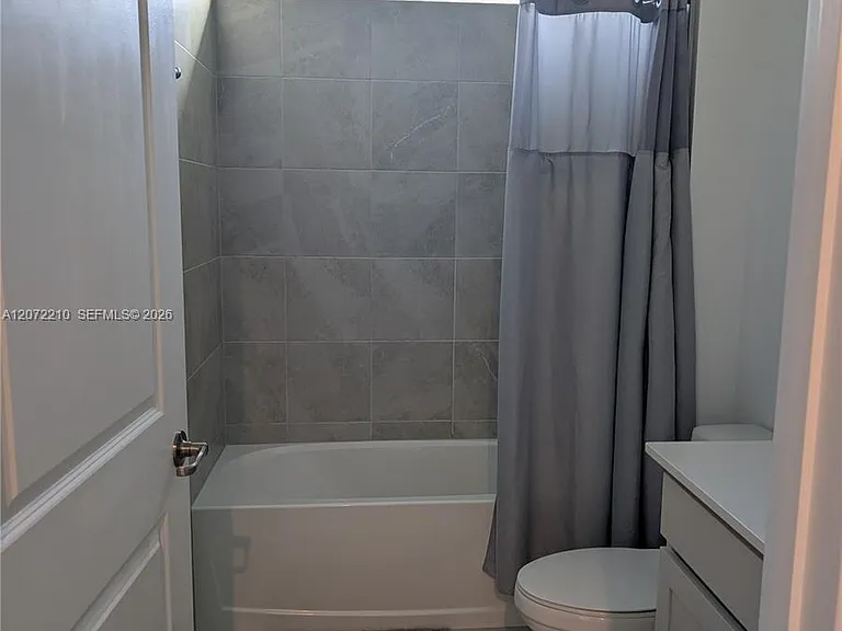 10607 SW Orana Dr — Photo 16