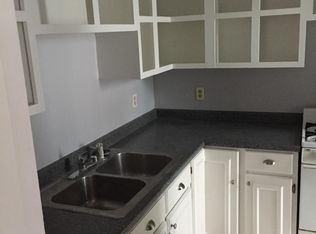 241 Plymouth Ave S APT 6, Rochester, NY 14608