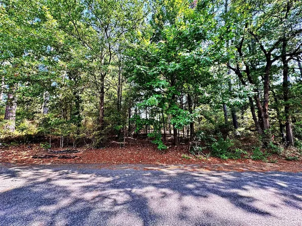 LOT 67 County Road 2130, Quitman, TX 75783