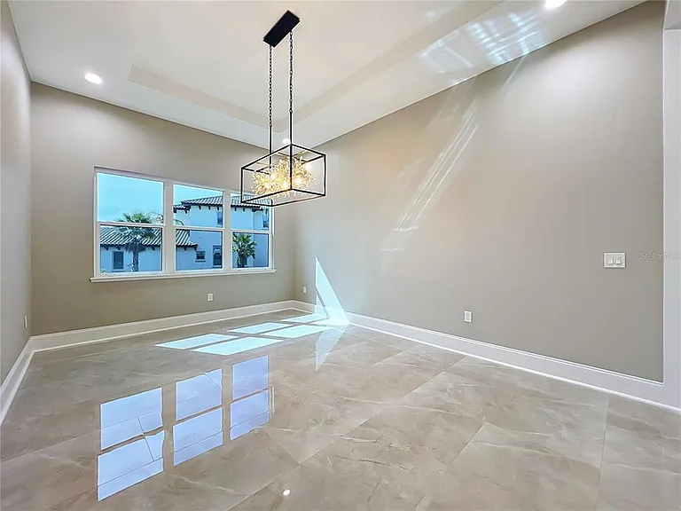 17300 Pesce Loop — Photo 10