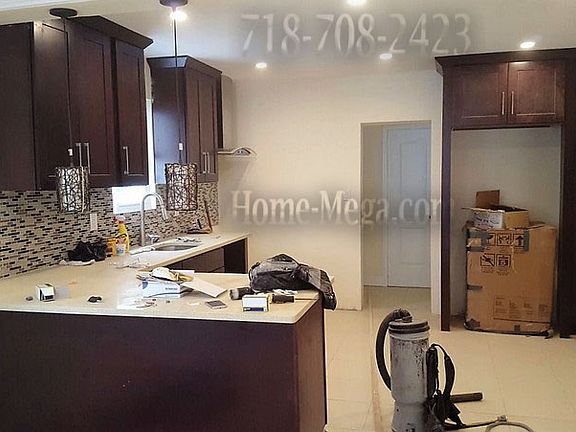 2nd image of 14253 122nd Ave