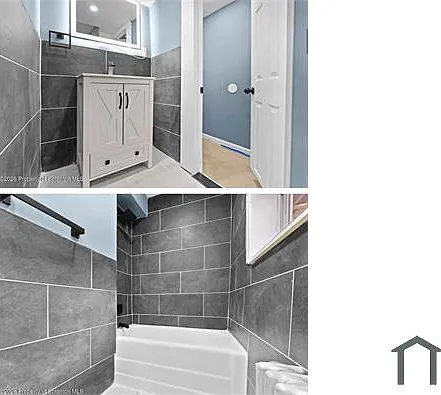 2 bed, $1,200 — Photo 2