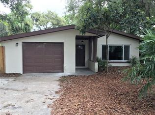 601 Woodlawn St, Clearwater, FL 33756