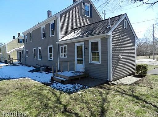 2nd image of 26 Oliver St
