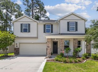 5102 Oak Bend Ave, Jacksonville, FL 32257