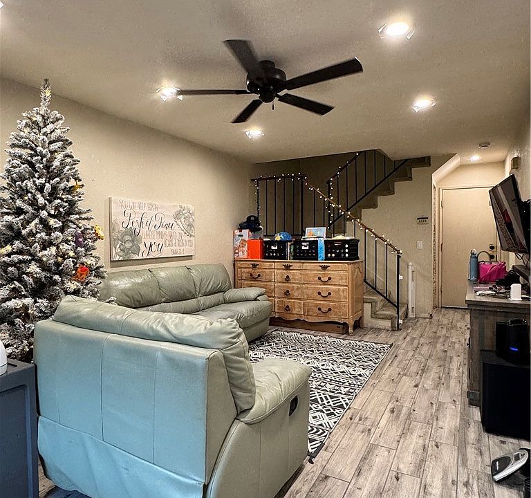 1st image of 9220 Citrus Ave APT A