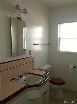 5th image of 3081 Fashion Ave