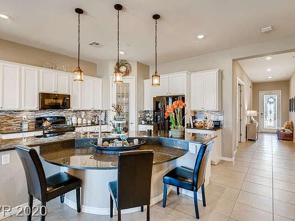 4th image of 744 Rosewater Dr