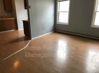 22 Ohio St APT 8, Bangor, ME 04401