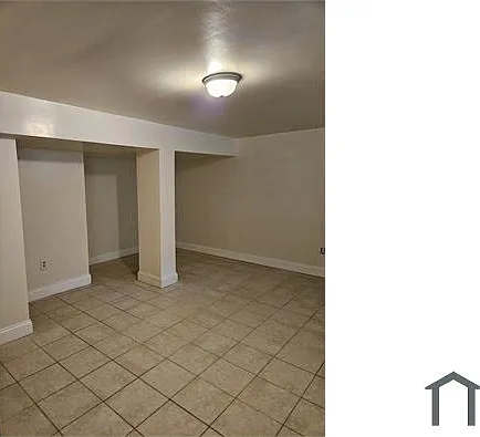 505 Baltic Ave — Photo 6