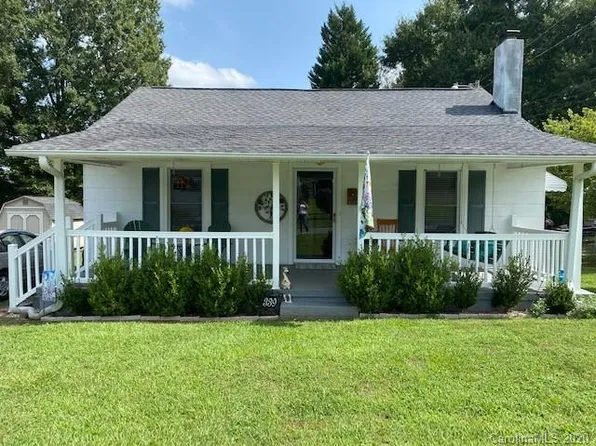 339 Scott St, Mount Holly, NC 28120