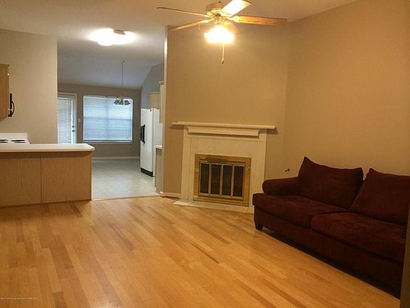 2nd image of 5525 Alexandria Ln