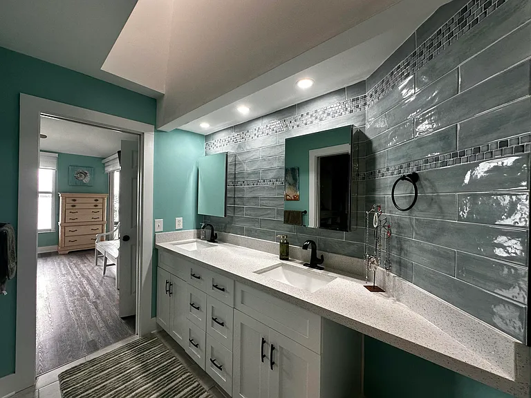 6142 SE Landing Way #16 — Photo 52
