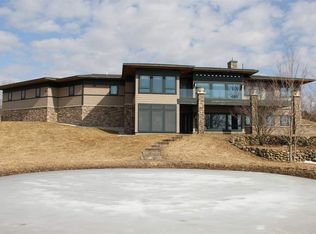 16695 Marilla Rd, Copemish, MI 49625