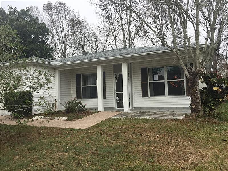 1st image of 29153 Princeville Dr