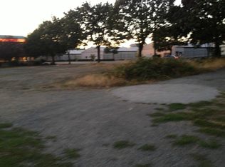 511 Airport Way, Renton, WA 98057