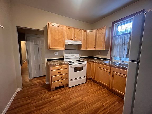 4th image of 317 Henry Ave SE APT 2