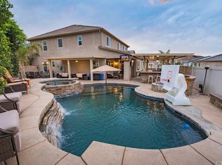 11772 Coriander Way, Corona, CA 92883