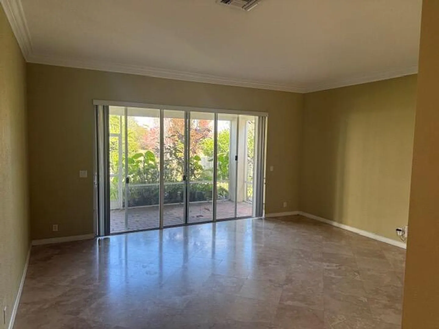 9345 Madewood Court, Royal Palm Beach, FL 33411 — Photo 3