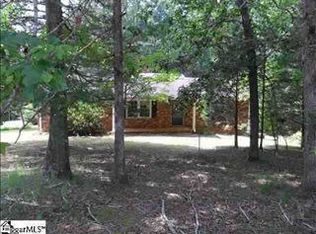 102 Bryant Ln, Pickens, SC 29671