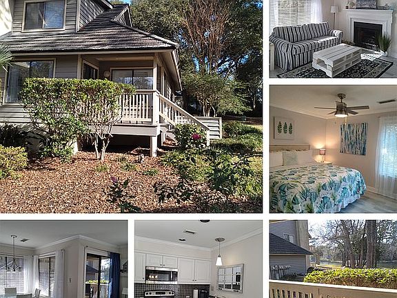 Very unique property!