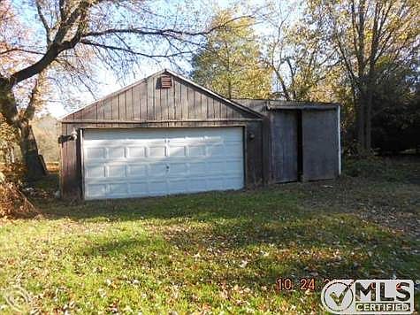 DSCN1435.JPG