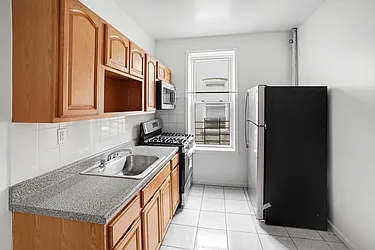 361 East 54th Street