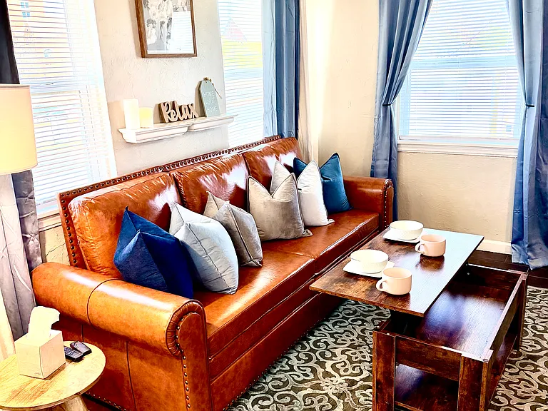 2315 N Gatewood Ave #2315 — Photo 23