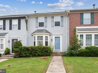 29 Parkhill Pl, Nottingham, MD 21236