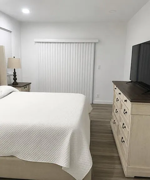 443 Wilder St #1 — Photo 7