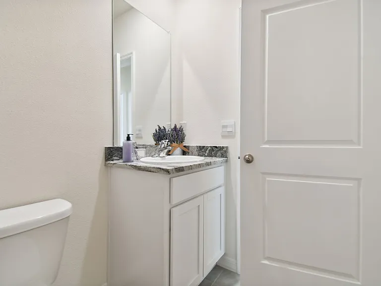 5997 Wandering Willow Dr — Photo 9
