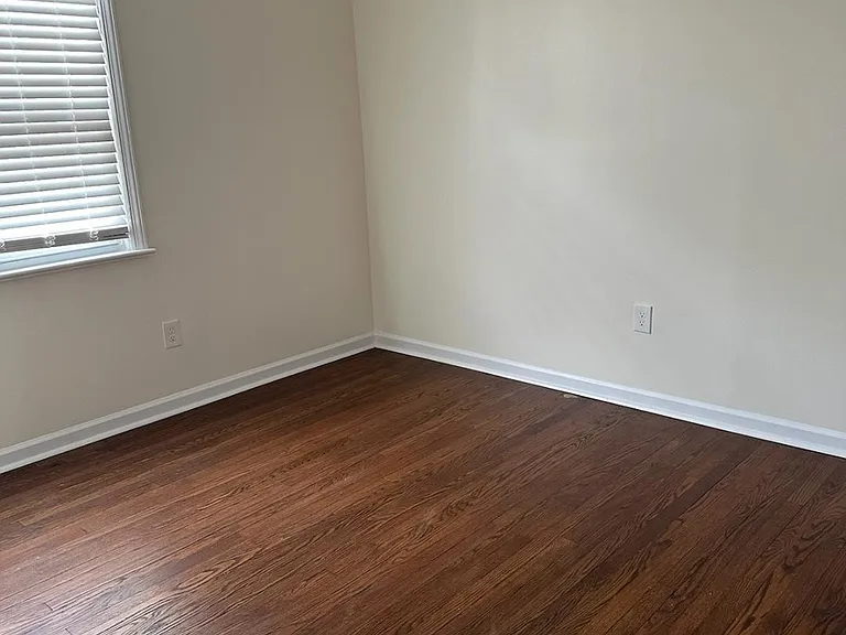 242 Grove St — Photo 7