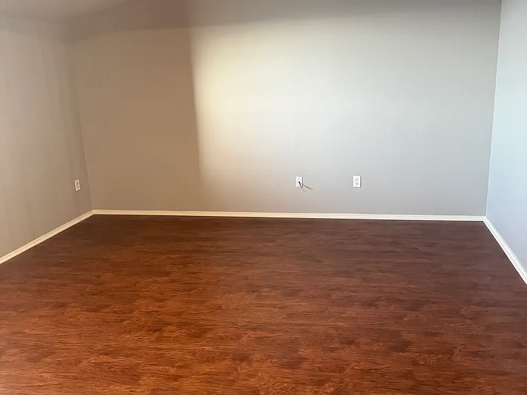 9233 E Neville Ave #1132 — Photo 26