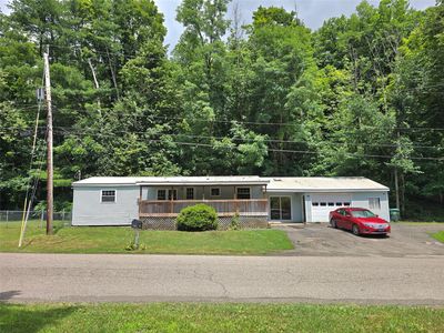 134 Grove St, Windsor, NY, 13865