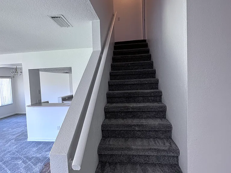 307 Coconut Palm Way — Photo 15