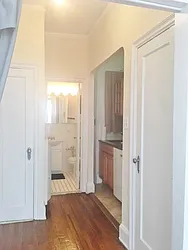 Rented by Sandra Greer Real Estate