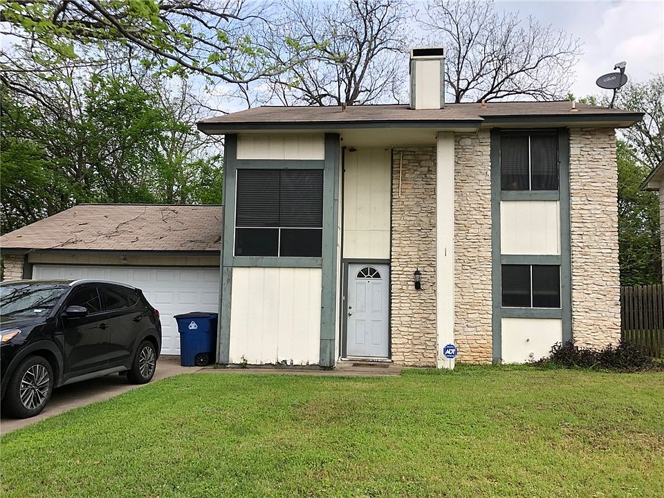 1st image of 610 Blue Valley Dr