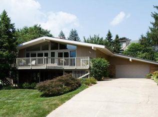 3206 Clement Dr, Harrisonburg, VA 22801