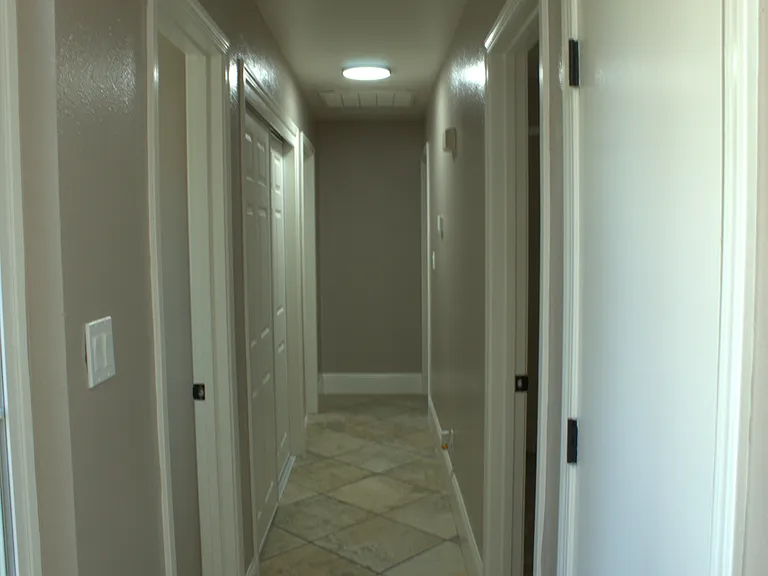 3121 Kounias Dr — Photo 13