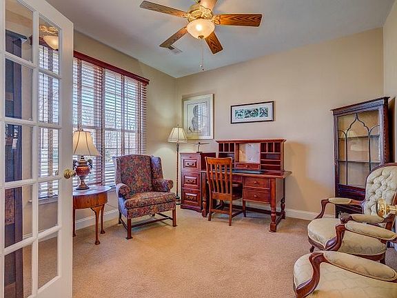 4th image of 1577 Innsbrooke Dr