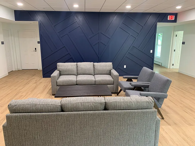 Chase Commons — Photo 23